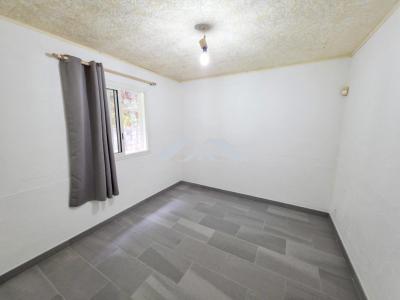 Vente Maison CHALOUPE 