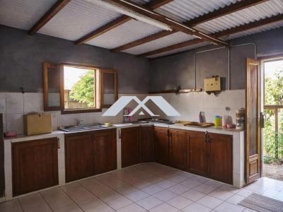 For sale House SAINT-JOSEPH 