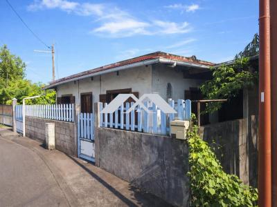 For sale House SAINT-JOSEPH