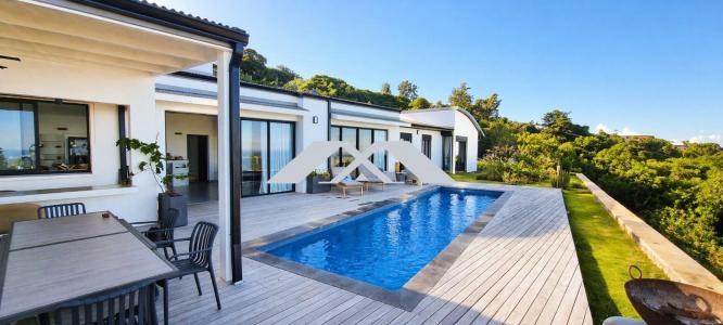 Vente Maison ON-SAINT-LEU 