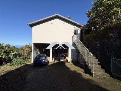 Vente Maison PETITE-ILE 
