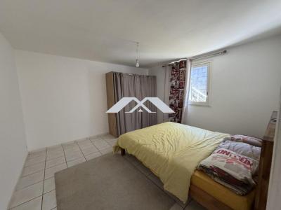 Vente Maison PETITE-ILE 