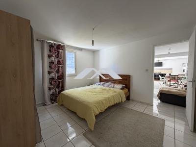 For sale House PETITE-ILE 
