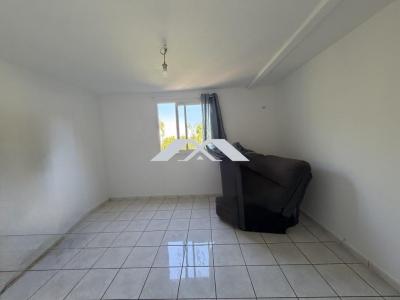 Vente Maison PETITE-ILE 