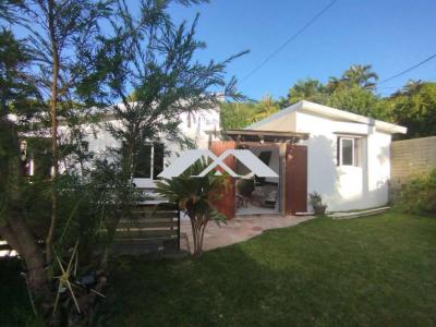 For sale House SAINTE-MARIE 