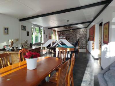 For sale House SAINTE-MARIE 
