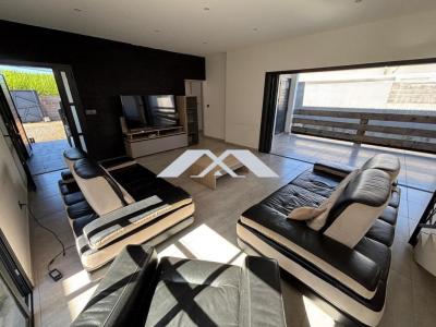 Vente Maison SAINT-PIERRE 