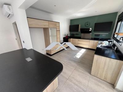 Vente Maison SAINT-PIERRE 