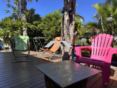 Vente Maison SAINT-JOSEPH