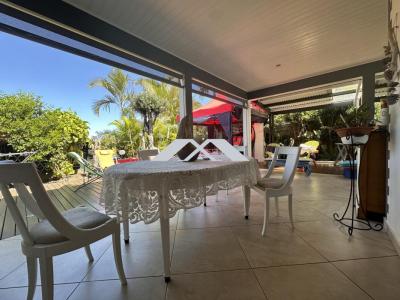 Vente Maison SAINT-JOSEPH 