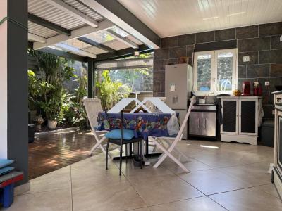 For sale House SAINT-JOSEPH 