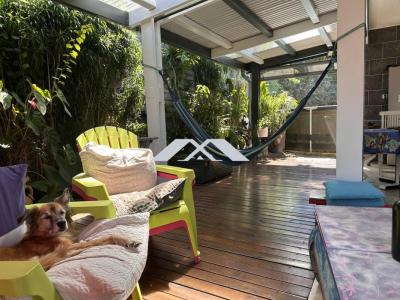 For sale House SAINT-JOSEPH 