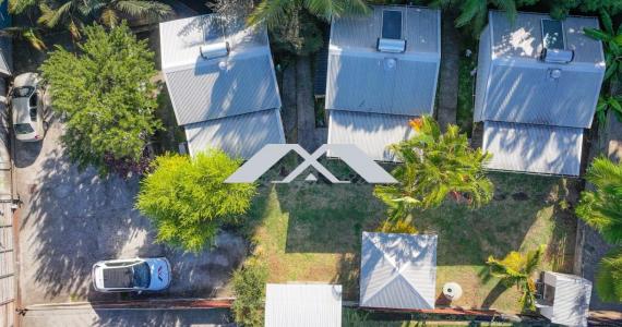 For sale House SAINT-PIERRE 