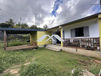 Vente Maison SAINT-JOSEPH 