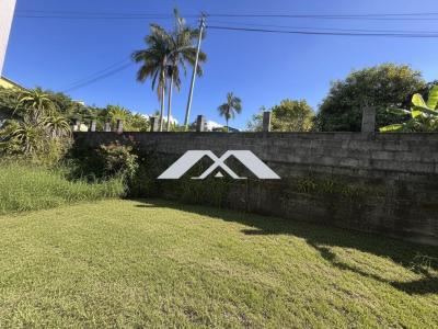 For sale House SAINT-JOSEPH 