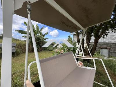 Vente Maison SAINT-JOSEPH 