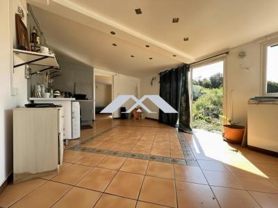 For sale House SAINT-JOSEPH 