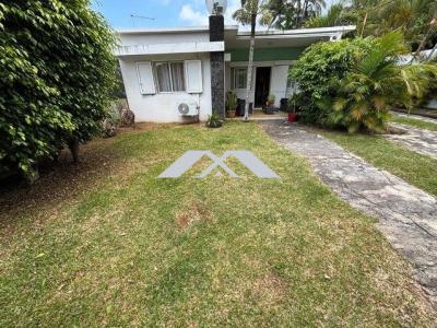 Vente Maison 6 pi�ces SAINT-JOSEPH 97480