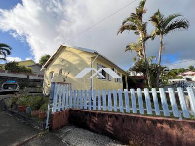 For sale House PETITE-ILE 