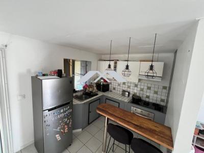 Vente Maison PETITE-ILE 