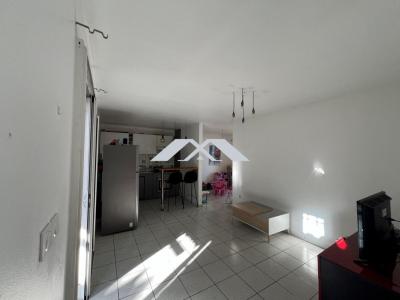 Vente Maison PETITE-ILE 