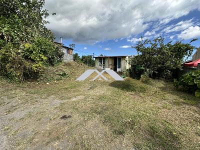 Vente Maison 2 pi�ces PLAINE-DES-CAFRES 97418