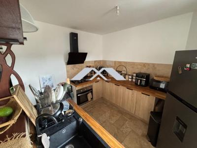 For sale House SAINT-PIERRE 