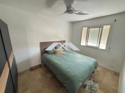 Vente Maison SAINT-PIERRE 