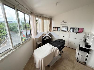 For sale House SAINT-PIERRE 