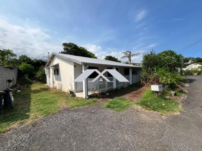 For sale House SAINT-JOSEPH 