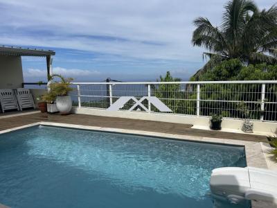 For sale House PETITE-ILE