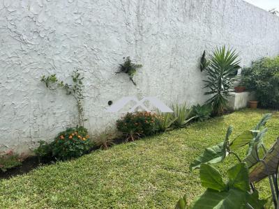 For sale House PETITE-ILE