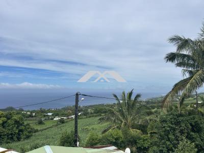 Vente Maison PETITE-ILE