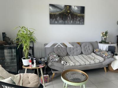 Vente Maison PETITE-ILE 