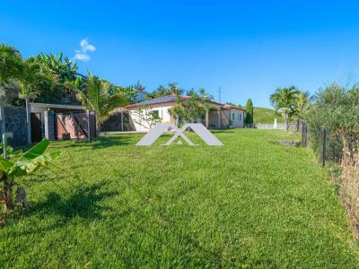Vente Maison POSSESSION 