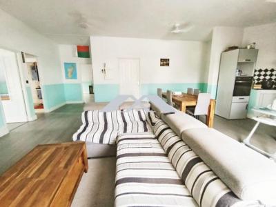 Location Maison SAINT-LOUIS 