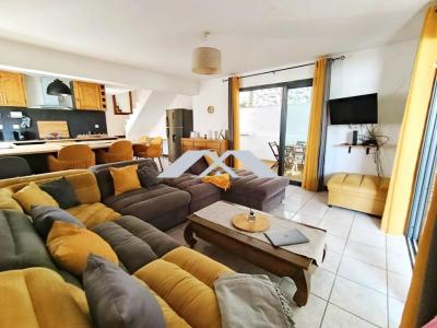 Location Maison RAVINE-DES-CABRIS 