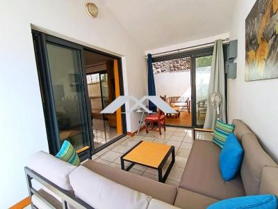 Location Maison RAVINE-DES-CABRIS 