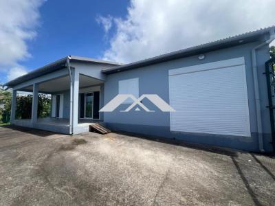 Vente Maison SAINT-JOSEPH 