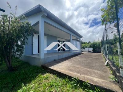 For sale House SAINT-JOSEPH