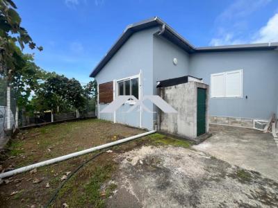 For sale House SAINT-JOSEPH