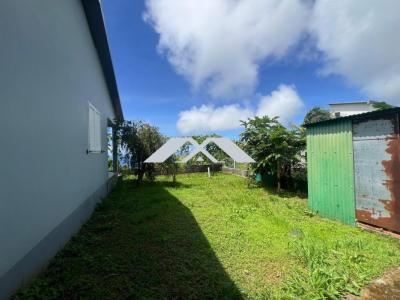 Vente Maison SAINT-JOSEPH 