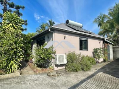 Vente Maison 4 pi�ces RAVINE-DES-CABRIS 97432