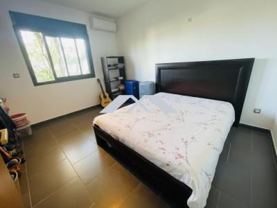 Vente Maison RAVINE-DES-CABRIS 