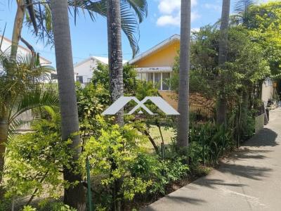 Vente Maison 4 pi�ces TAMPON 97430