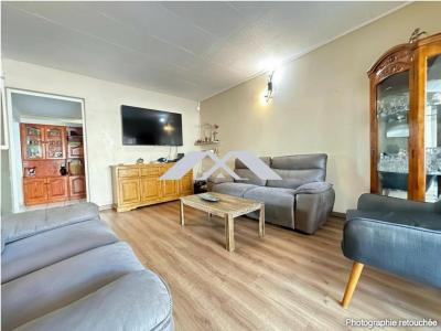 For sale House SAINT-JOSEPH 