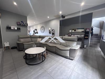 For sale House BRAS-PANON 