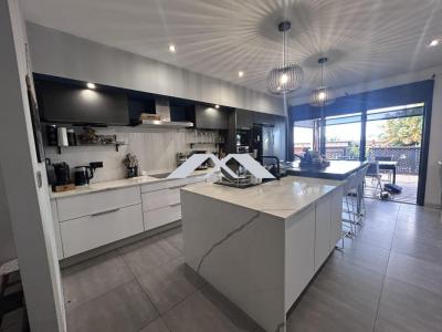 For sale House BRAS-PANON 