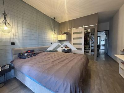 For sale House BRAS-PANON 
