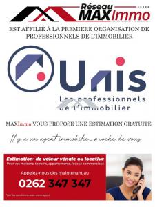 For sale House BRAS-PANON 